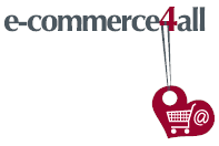 e-commerce4all