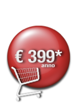 offertashop