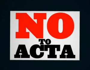 ACTA ACTA